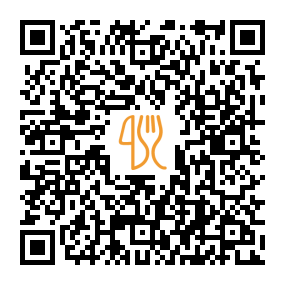 QR-code link către meniul Monte Cristo