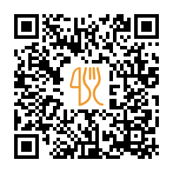 Link con codice QR al menu di Dai Chin Rou