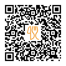 QR-code link către meniul Камин