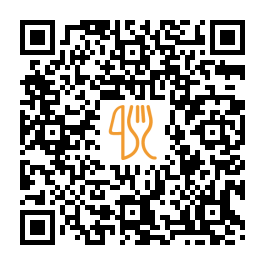 QR-code link către meniul Hancock Tavern