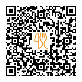 QR-code link către meniul Vsplyli-snimay Dumplings