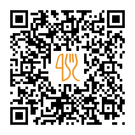 QR-Code zur Speisekarte von Артист