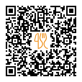 QR-code link către meniul Pastrami