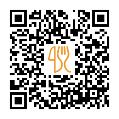 QR-code link către meniul Tri Sousa