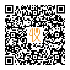 Link con codice QR al menu di Wang Aifang China Garten