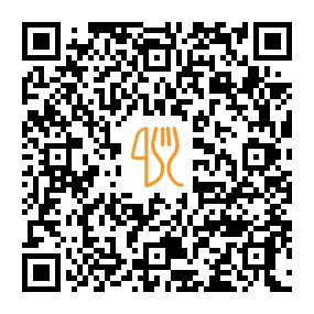 QR-code link către meniul Ginos Valladolid