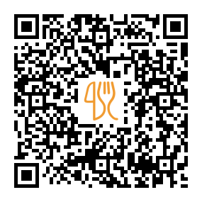 QR-code link către meniul Blessings Tavern