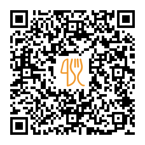 Link con codice QR al menu di Shang Noodle Chinese