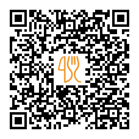 QR-code link către meniul Chili Party