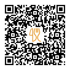 QR-Code zur Speisekarte von Hunan Garden Chinese