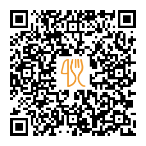 QR-code link către meniul Hinger D'r Heck