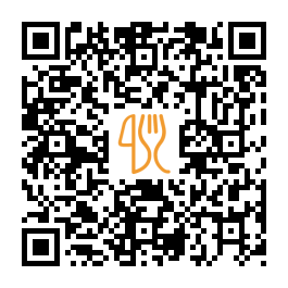 Link con codice QR al menu di Seamon Shī Mén