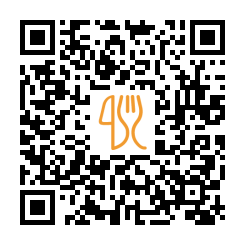 QR-code link către meniul Hivexo