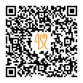 QR-code link către meniul Dodo Pizza