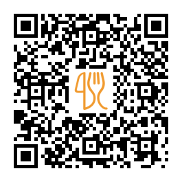 QR-code link către meniul Stolovaya Na Rynke