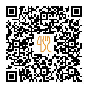 QR-code link către meniul Подворье