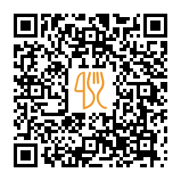 QR-code link către meniul Pho N Seafood