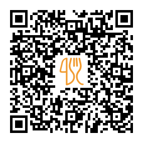 QR-code link către meniul Clay Poq