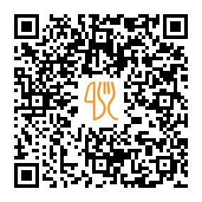 QR-Code zur Speisekarte von Dhyani Rasoi