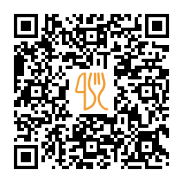 QR-code link către meniul Kafe-zakusochnaya