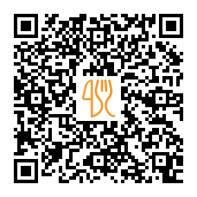 Link con codice QR al menu di La Muraille De Chine