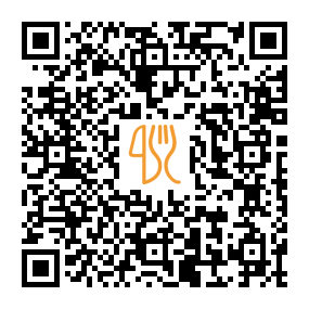 QR-code link către meniul On The Border