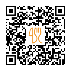 QR-code link către meniul Sicilia