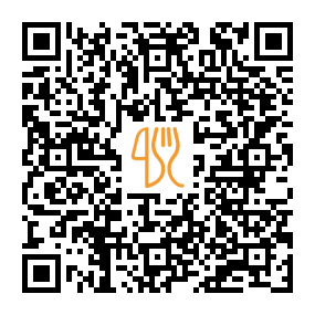 QR-code link către meniul Bella Istanbul 2