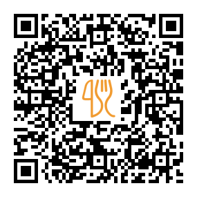 QR-Code zur Speisekarte von MuЯrad Шашлычная#1