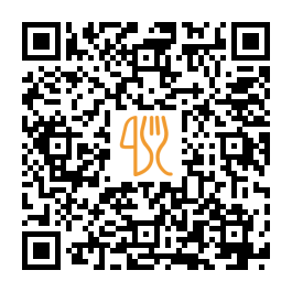 QR-code link către meniul Mamaleh's