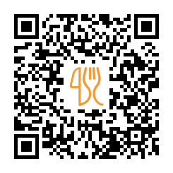 QR-code link naar het menu van Chén Sì ān