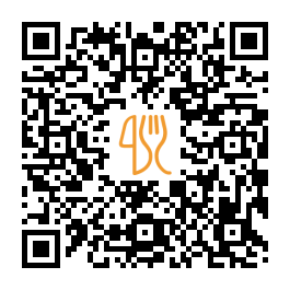 Link con codice QR al menu di Sushiwoki