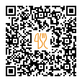 QR-code link către meniul Sushi House