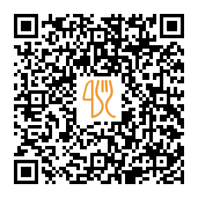 QR-Code zur Speisekarte von Территория вкусного