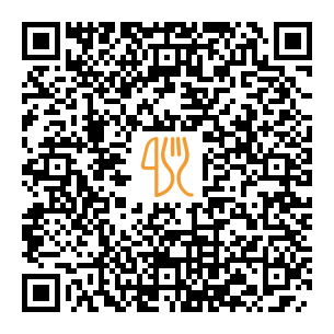 Link con codice QR al menu di Yi Bao Fa Yì Bǎo Fā Sù Shí Gòng Cān Chú Fáng