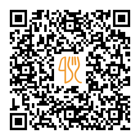 Link con codice QR al menu di Coffee Tetsugaku Toyama Nishi