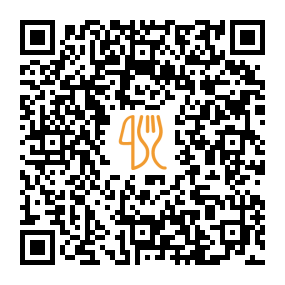 QR-code link către meniul EDUKOS Beer House