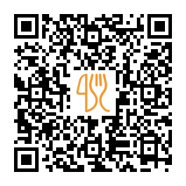 QR-code link către meniul Casa Aurelio