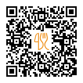 QR-code link către meniul China First