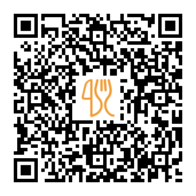 Link con codice QR al menu di Ham Hung