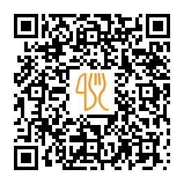 QR-Code zur Speisekarte von У Наташи