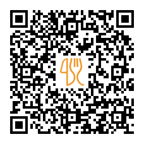 QR-code link către meniul Rocco Burger