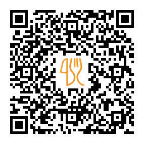 QR-code link către meniul Thaibodia Redwood City