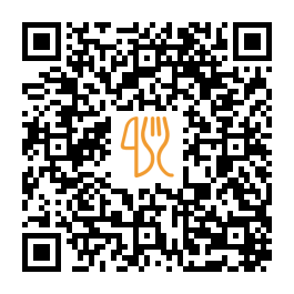 QR-code link către meniul Rodgers Real Bbq