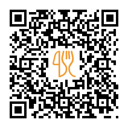 QR-code link către meniul Nectarine