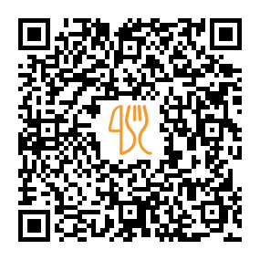 QR-Code zur Speisekarte von Лиса и Ягненок