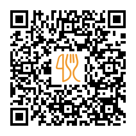 QR-code link către meniul Tcby