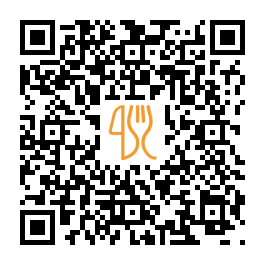 QR-code link către meniul Bordo