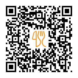 Link con codice QR al menu di China- Alles Gute