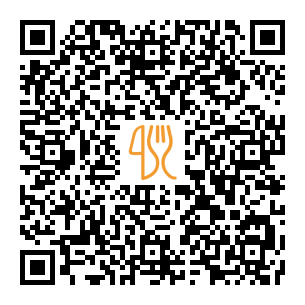 QR-code link către meniul Nirvanam North And South Indian Center-kita Branch